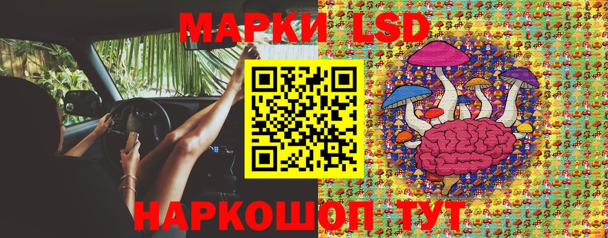 Наркотические марки 1500мкг  Марки N-bome  Моздок  Вход с VPN 